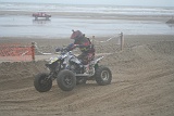 course des Quads Touquet Pas-de-Calais 2016 (749)